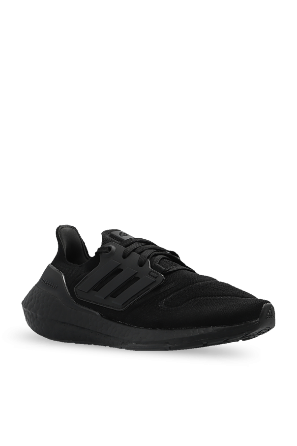 adidas db1755 women basketball tournament 2020 SchaferandweinerShops Australia Black Ultraboost 22 sneakers ADIDAS Performance